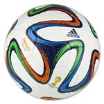 Soccer Soccer