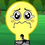 Light bulb Light bulb