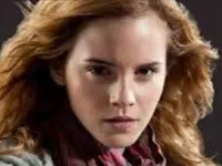 Hermione Hermione