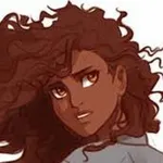 Hazel Levesque Hazel Levesque