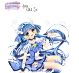 Cure Beauty