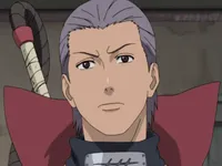 Hidan Hidan