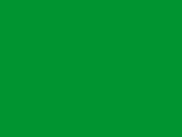 Green Green