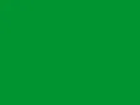 Green Green