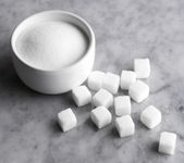 Sugar Sugar