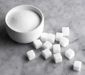 Sugar Sugar