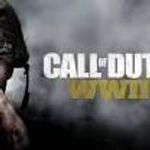 COD COD