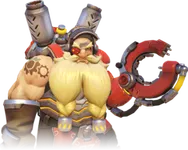 Torbjorn