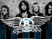 Aerosmith Aerosmith