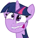 twilight