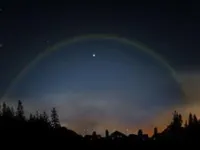 Moonbows