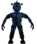 Yenndo