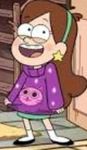None.Mabel None.Mabel