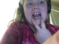 Maybe Maybe