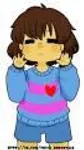 Frisk