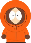 Kenny