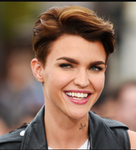 Her accent is just too much! Her accent is just too much!