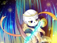 Dream (the positive lemon head)