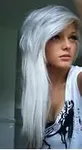 style 5