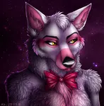 Realistic Furry