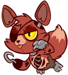 Baby_foxy_the_fox Baby_foxy_the_fox