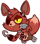 Baby_foxy_the_fox Baby_foxy_the_fox