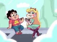 No No