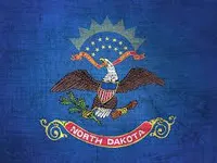 North Dakota