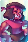Ruby Ruby