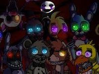 FNAF FNAF