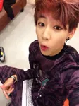 BamBam BamBam
