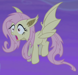 Flutterbat Flutterbat