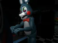 This 1! He is so magical!