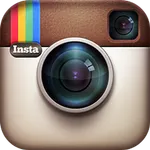 Instagram Instagram