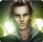 Jace Jace