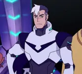 Shiro
