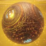 The One where Takeo (1.0) Had stole The summinng key... There Rictophen (2.0) Is Dead They Must Make A Plan And Escape the Hord. The One where Takeo (1.0) Had stole The summinng key... There Rictophen (2.0) Is Dead They Must Make A Plan And Escape the Hord.