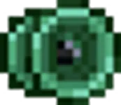 Terrarian