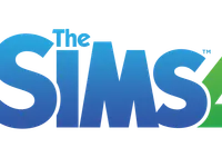 The Sims 4