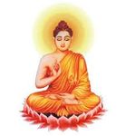 Buddhism Buddhism