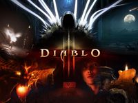 Diablo Diablo