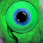 Jacksepticeye Jacksepticeye