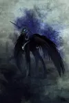 Nightmare Moon Nightmare Moon