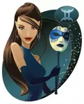 Gemini Gemini