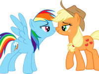 Appledash Appledash