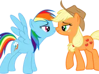 Appledash Appledash