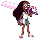 Connie Connie