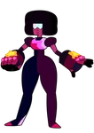 Garnet