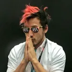 Markiplier!