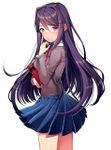 Yuri Yuri